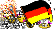 :fahnedeutschland5: