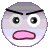 :gr204:
