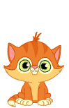:kussi: