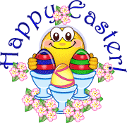 :ostern022: