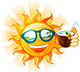 :sonnensm: