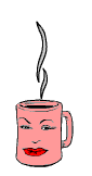 :trinken243: