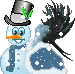:winter9: