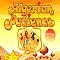 AlgerianPatienceH5_LG1.gif.ce360590f705b9302bee6919ed006da5.gif