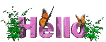 image.gif.ec4b966f7e200fe241503be84716f820.gif
