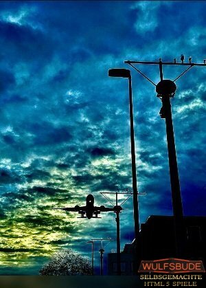 Flughafen FrankfurtMain.jpg