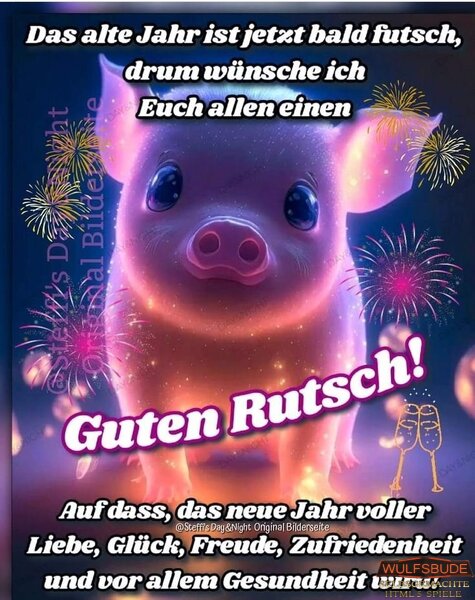 Frohes Neues Jahr 2025.jpg