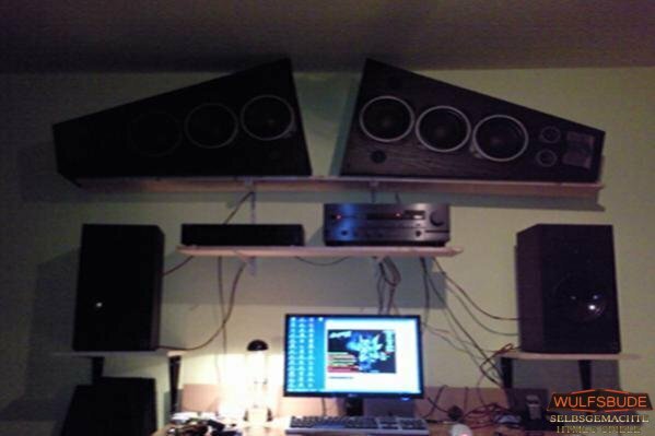 Private Wohnung1.jpg