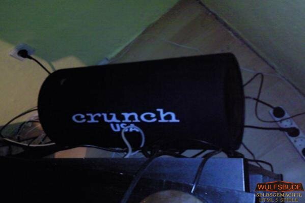 Private Wohnung2.jpg