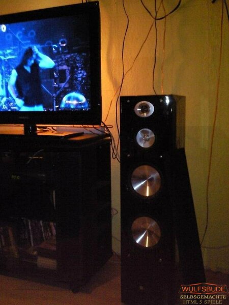 Private Wohnung3.jpg