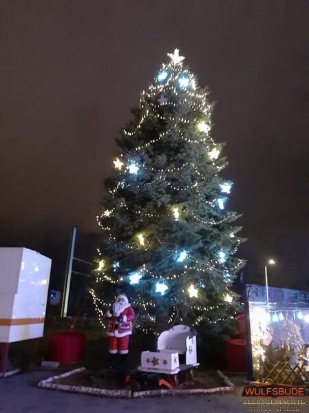 Rostocker Weihnachtsmarkt1.jpg