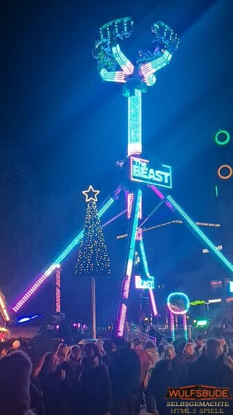 Rostocker Weihnachtsmarkt2.jpg