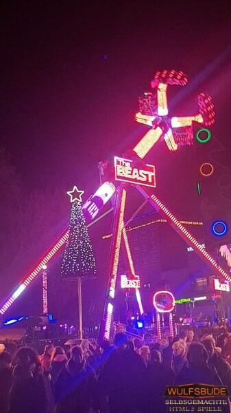 Rostocker Weihnachtsmarkt3.jpg