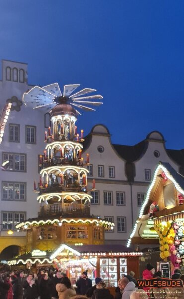 Rostocker Weihnachtsmarkt4.jpg