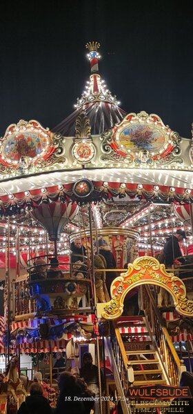 Rostocker Weihnachtsmarkt5.jpg