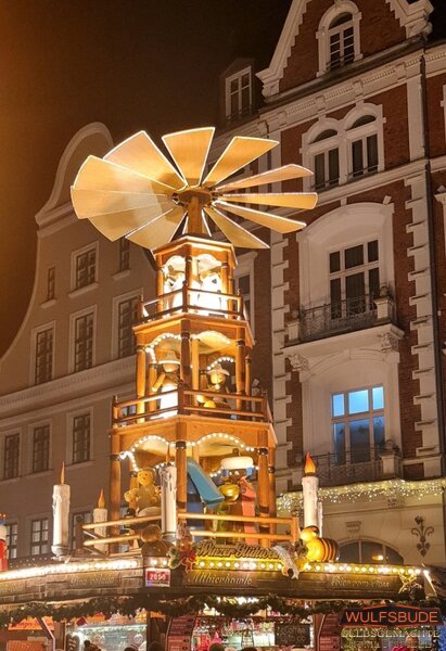 Rostocker Weihnachtsmarkt6.jpg