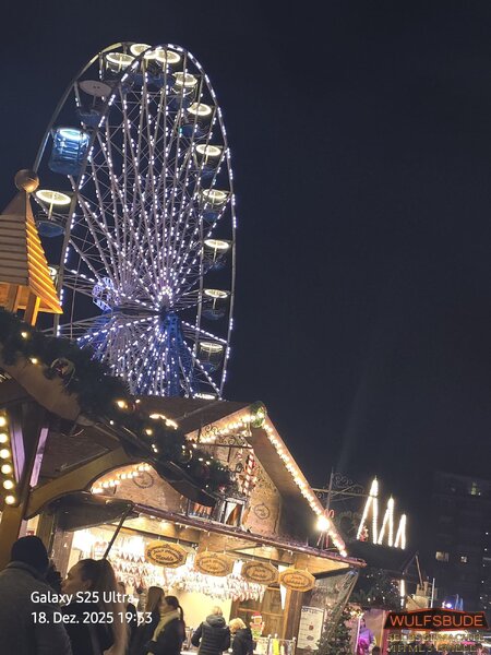 Rostocker weinachtsmarkt (2).jpeg