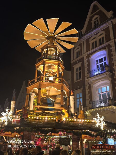 Rostocker weinachtsmarkt (3).jpeg