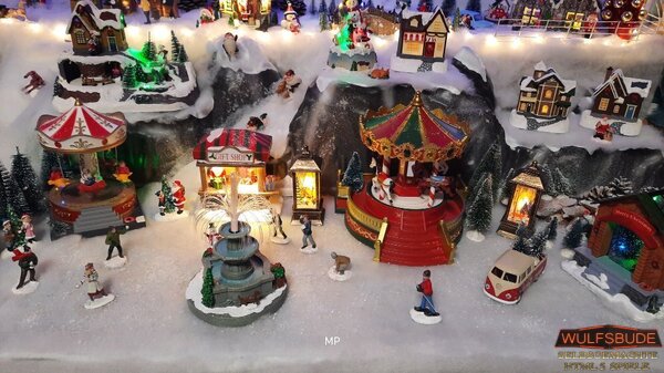 ein Bild von Elodie3.jpg