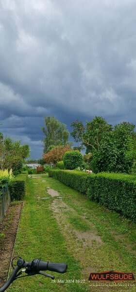 ohje da bahnt sich was an.jpg