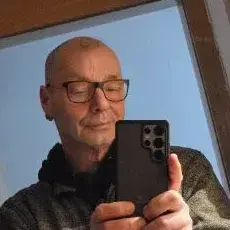Ralf